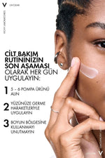 Urun gorseli
