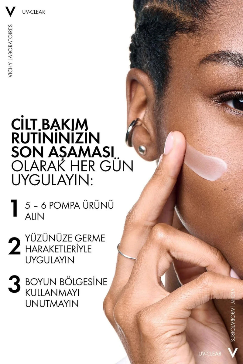 Urun gorseli