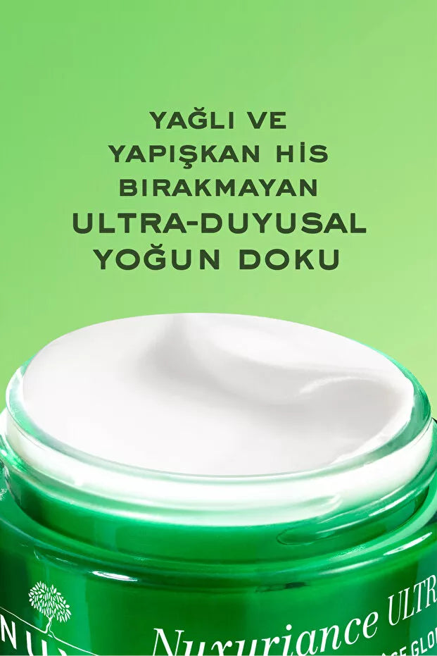 Urun gorseli