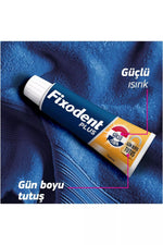 Urun gorseli