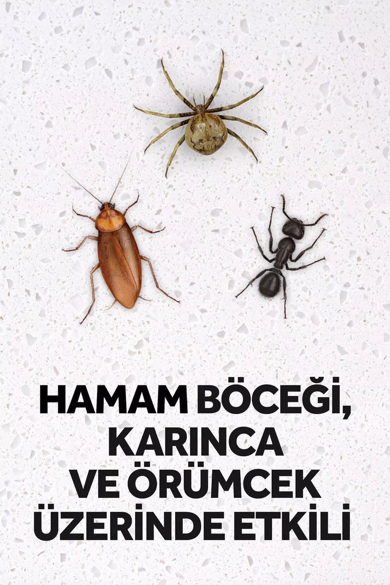 Urun gorseli