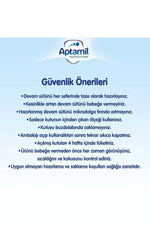 Urun gorseli