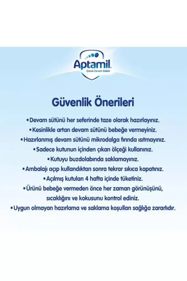 Urun gorseli