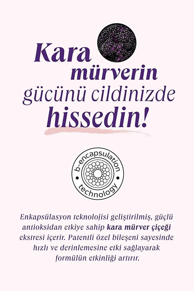 Urun gorseli