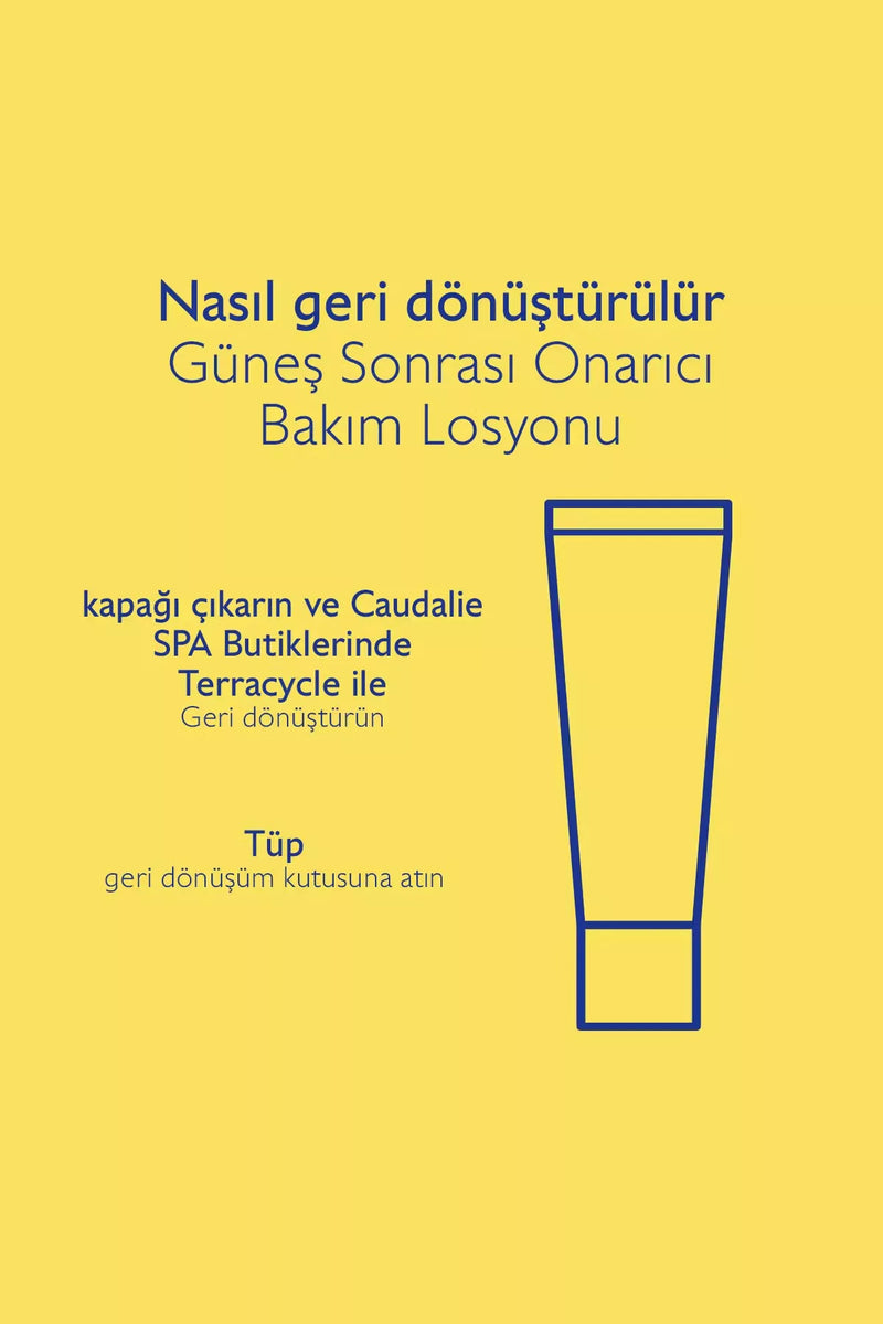 Urun gorseli