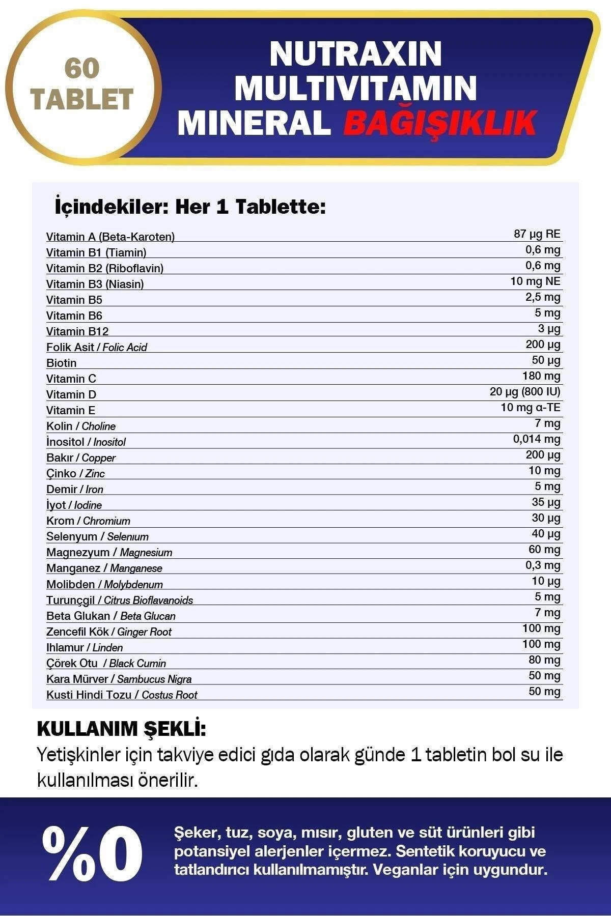 Urun gorseli