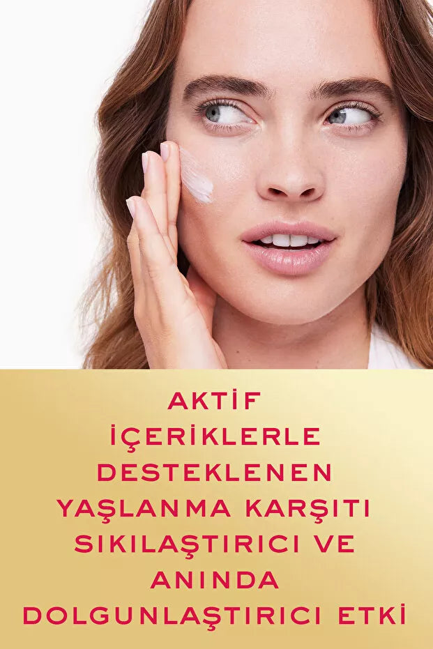 Urun gorseli