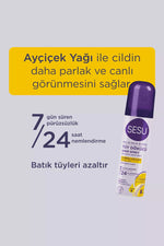 Urun gorseli
