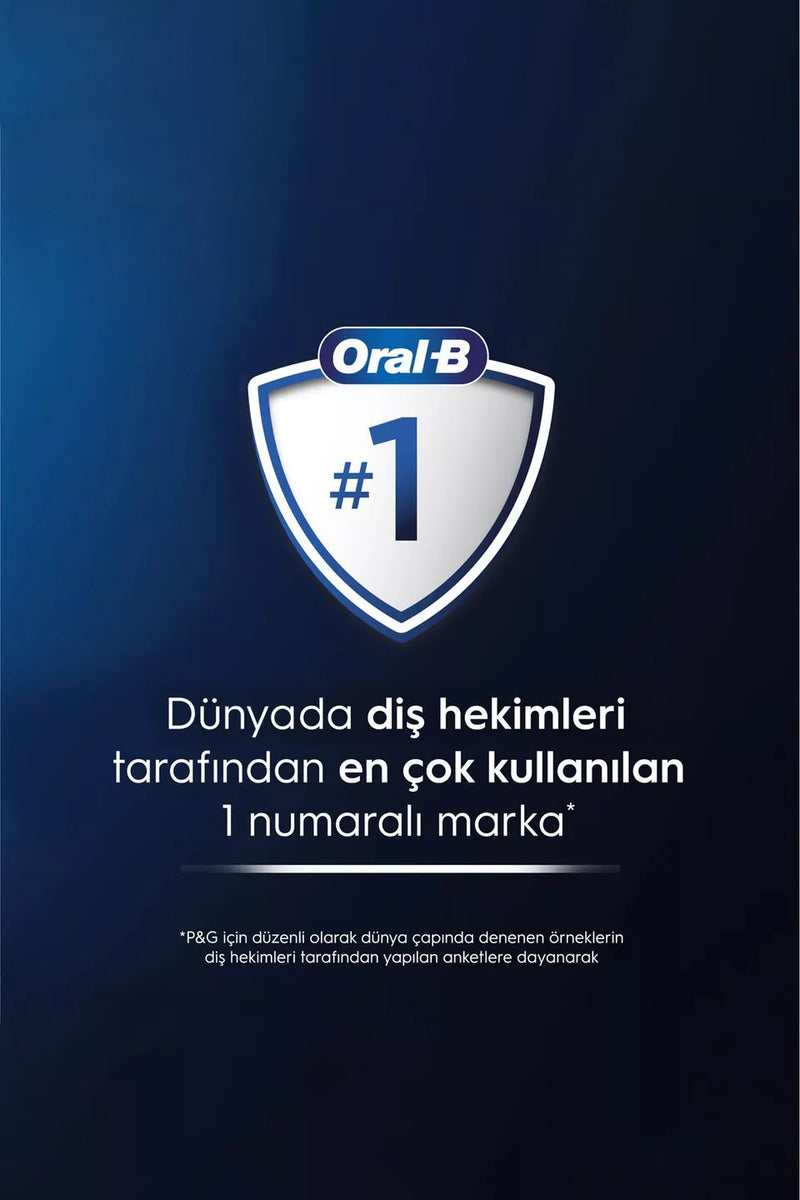 Urun gorseli