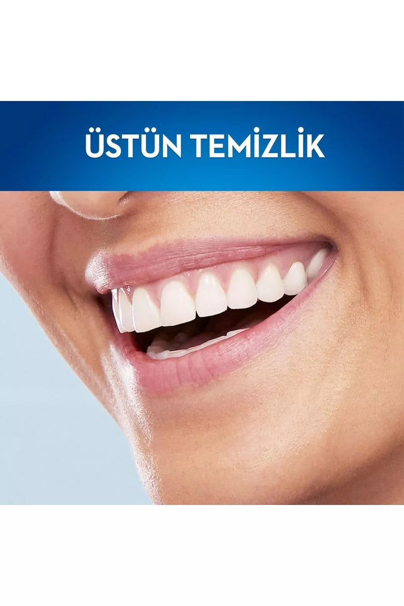 Urun gorseli