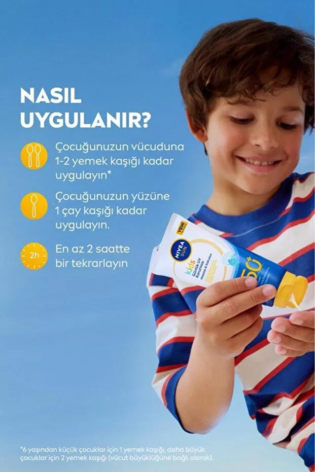 Urun gorseli
