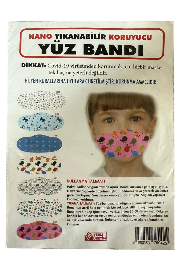 Urun gorseli