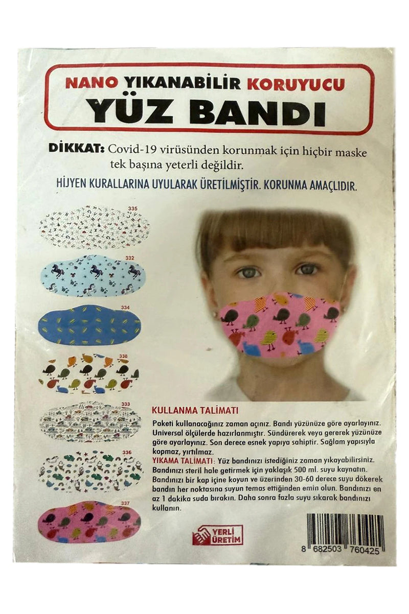 Urun gorseli