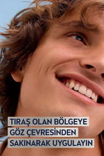 Urun gorseli