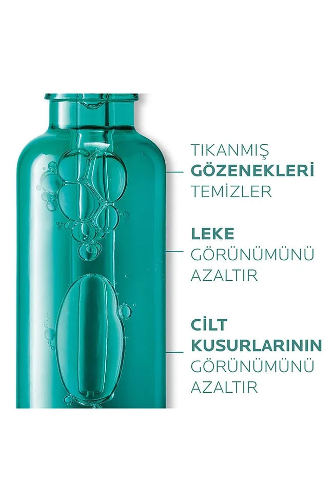 Urun gorseli