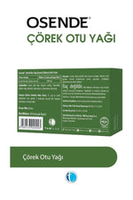 Urun gorseli