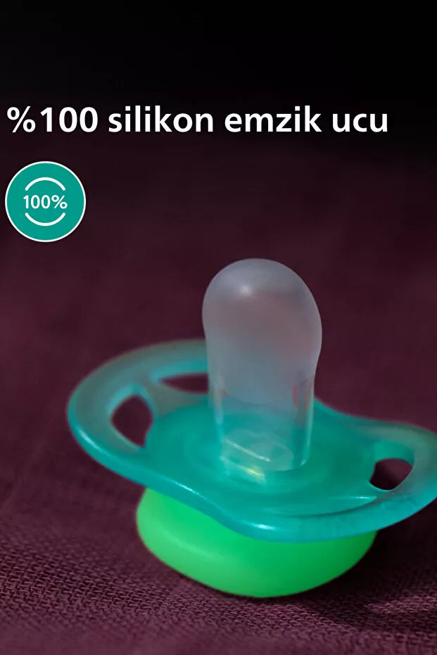 Urun gorseli