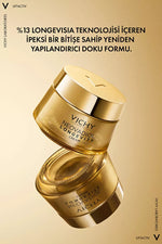 Urun gorseli