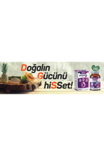 Urun gorseli