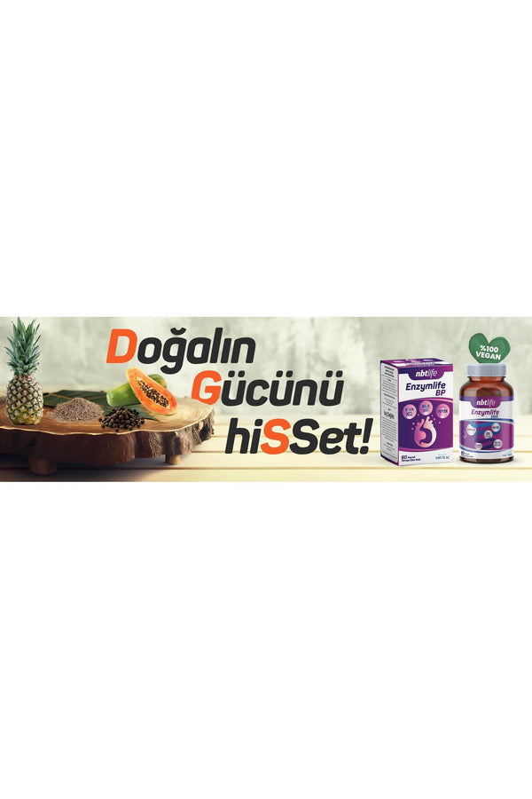 Urun gorseli