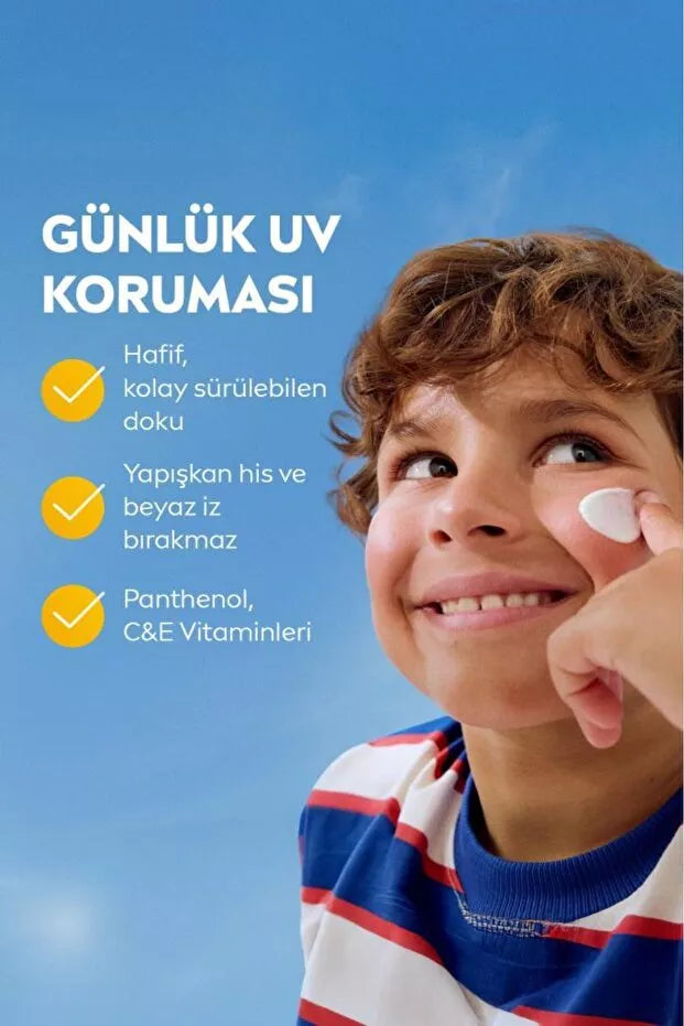 Urun gorseli