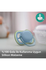 Urun gorseli