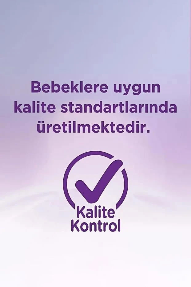 Urun gorseli
