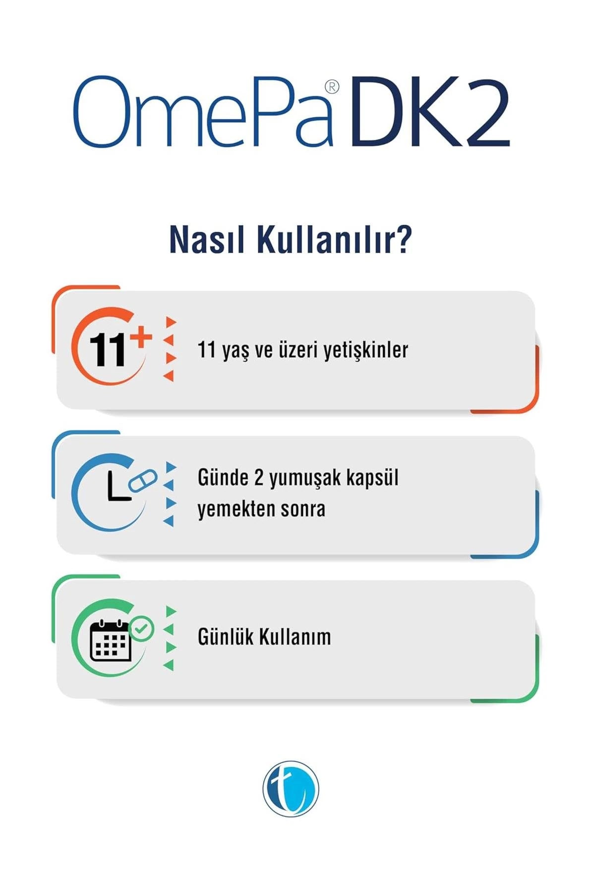 Urun gorseli