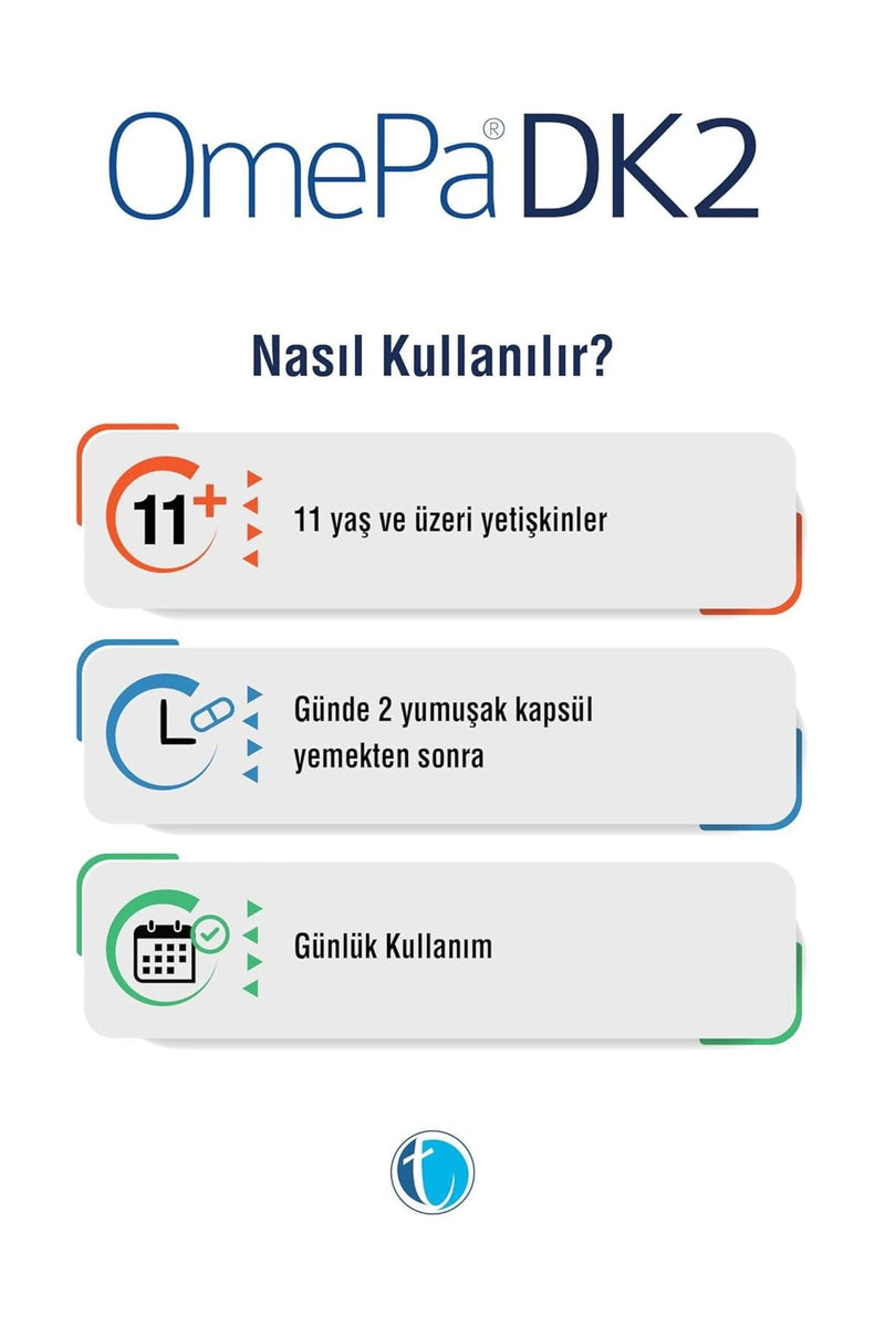 Urun gorseli