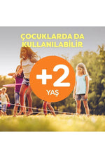 Urun gorseli