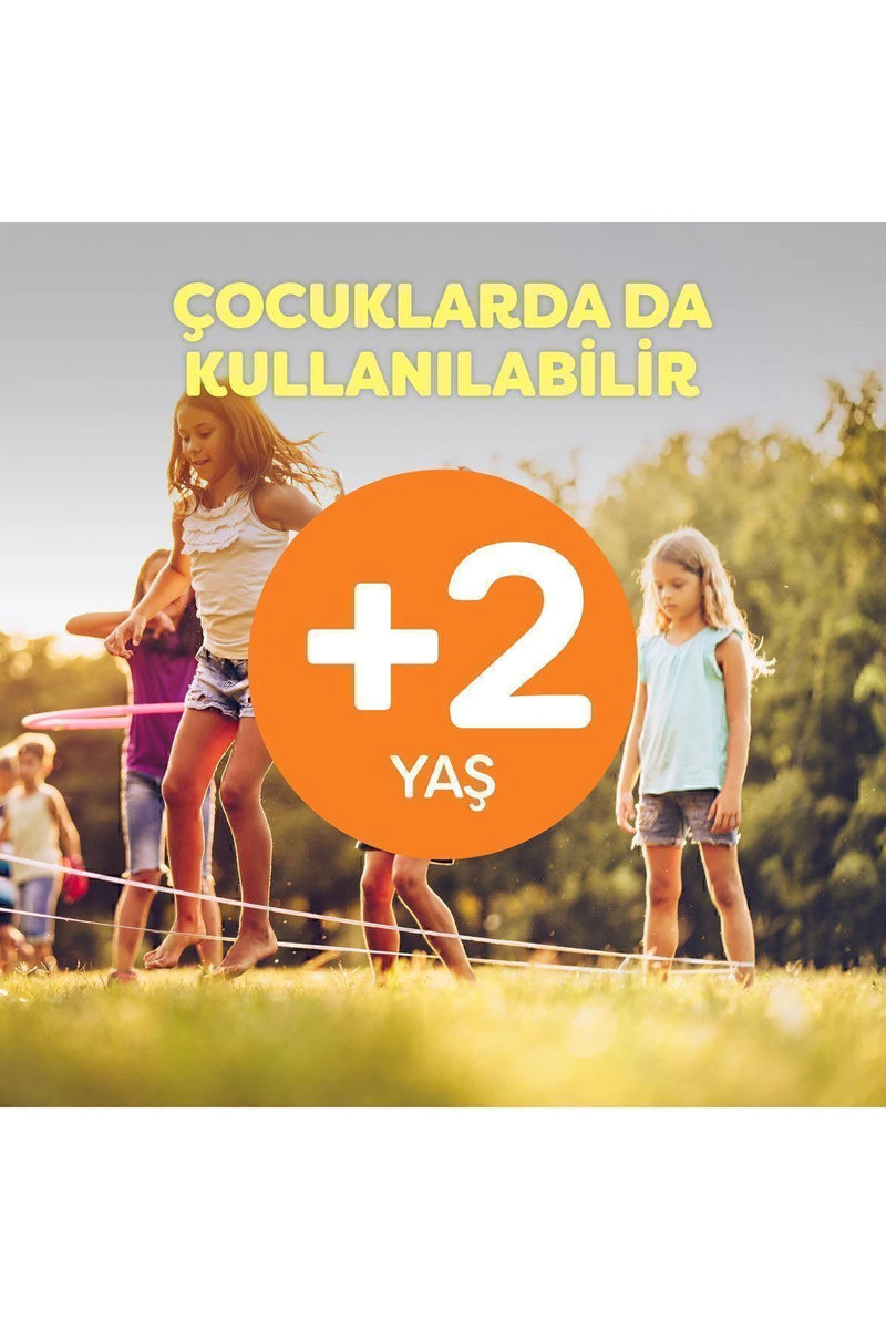 Urun gorseli