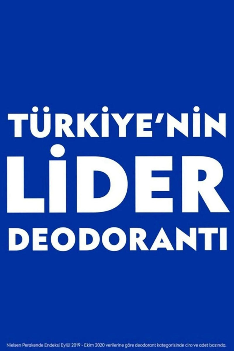 Urun gorseli