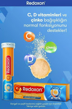 Urun gorseli