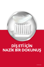 Urun gorseli