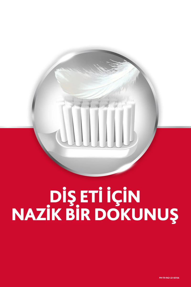 Urun gorseli