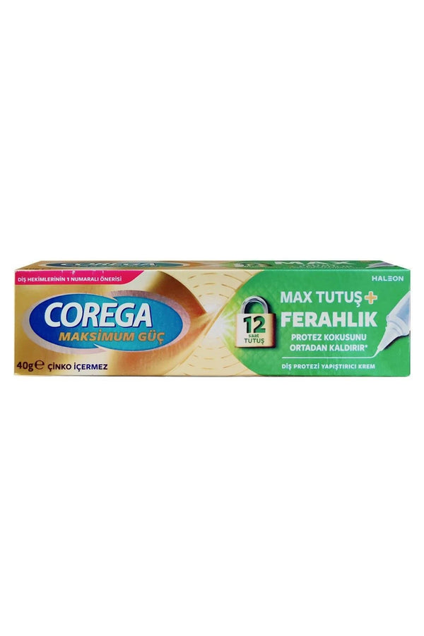 Urun gorseli