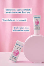 Urun gorseli