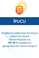 Urun gorseli