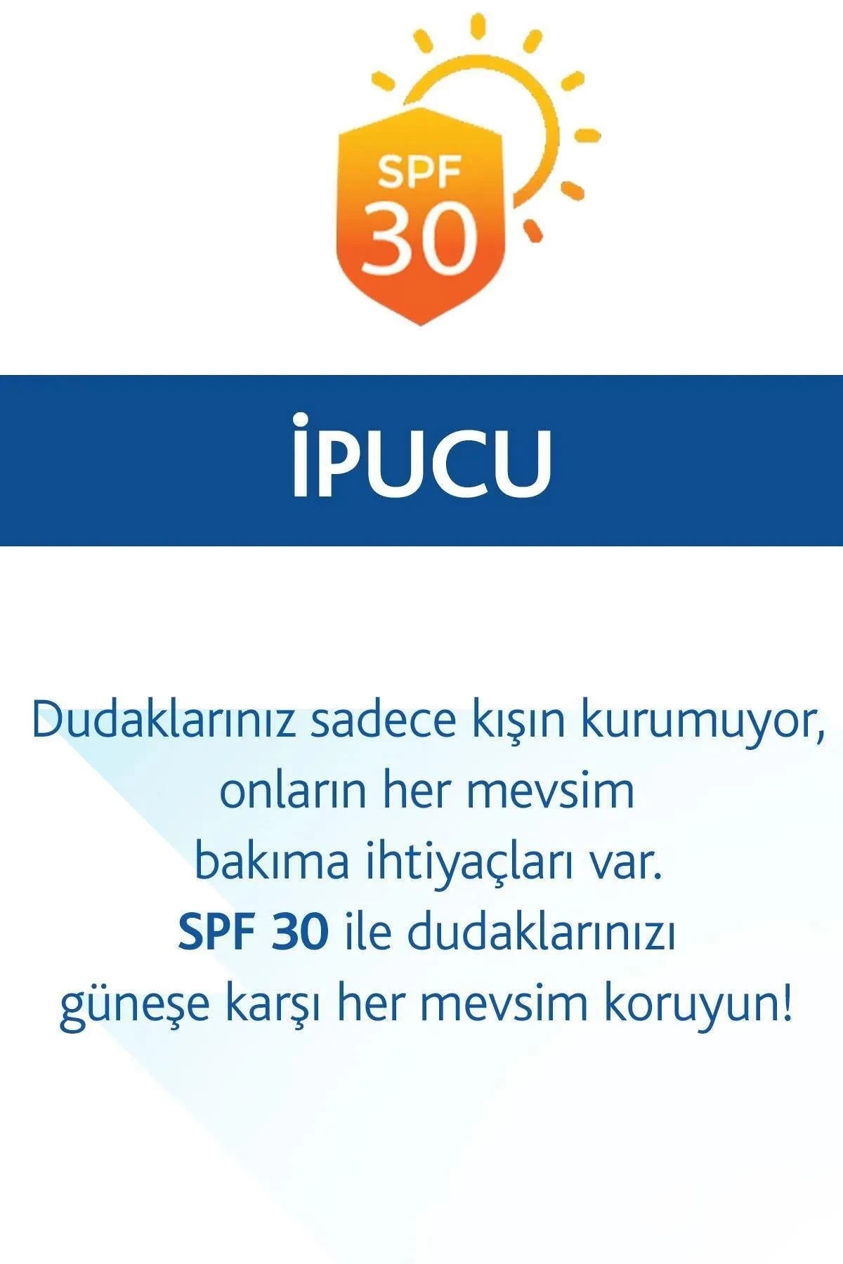 Urun gorseli
