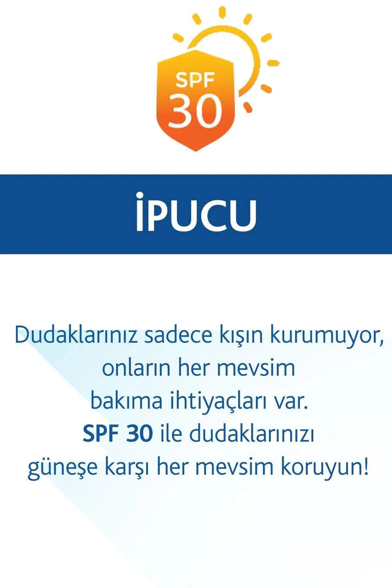 Urun gorseli
