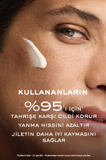Nuxe Men Boost Tahriş Önleyici Tıraş Köpüğü 150 ml