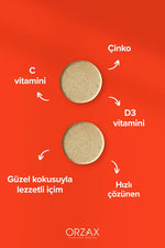 Urun gorseli