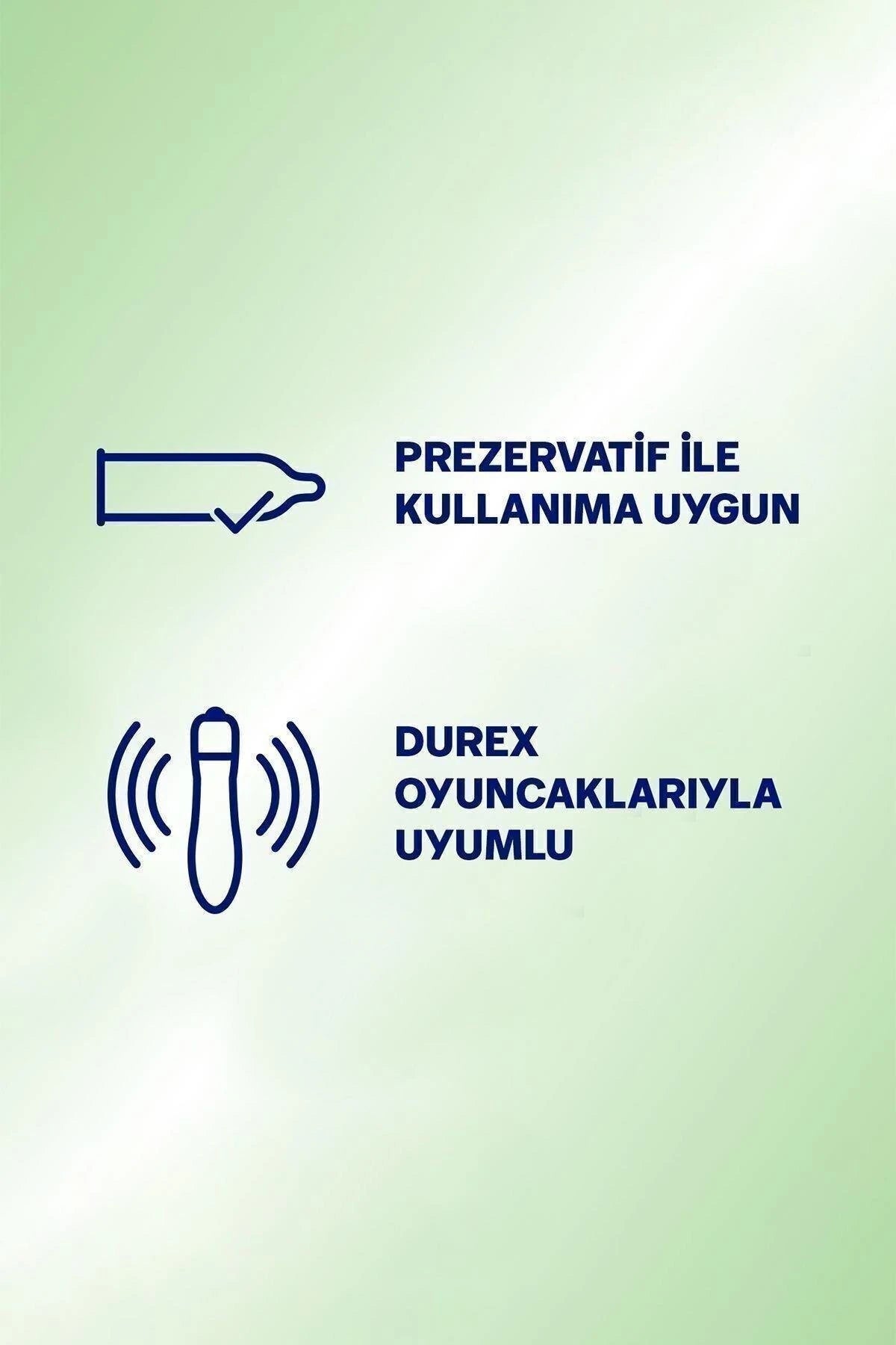 Urun gorseli