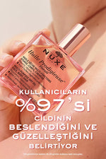 Urun gorseli