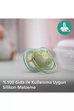 Urun gorseli