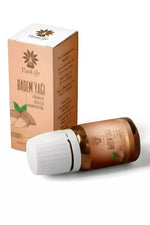 Urun gorseli