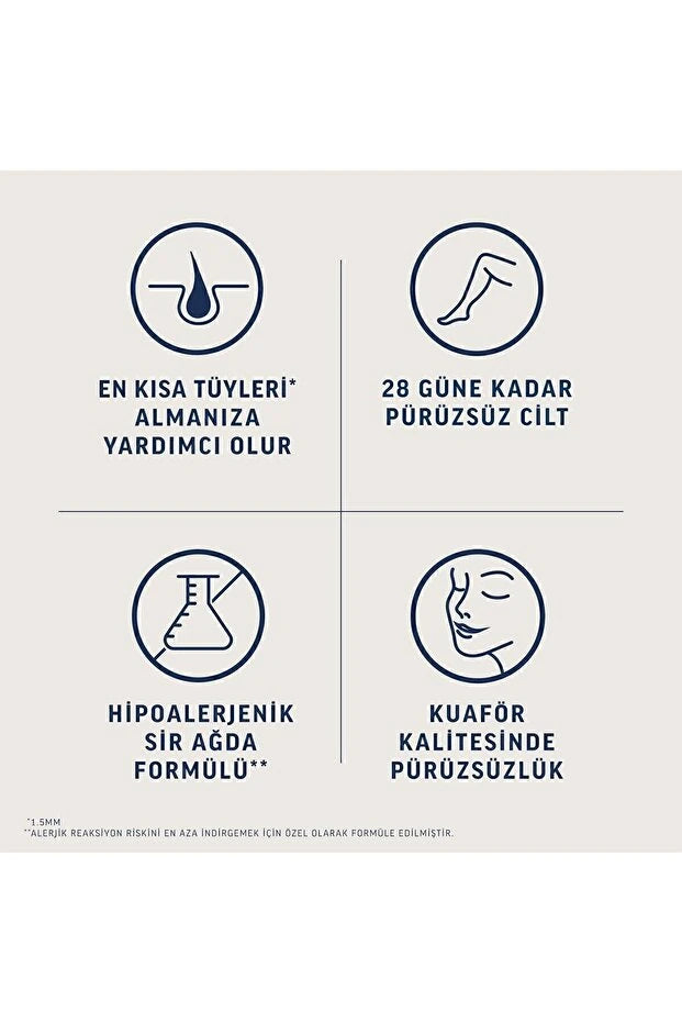 Urun gorseli