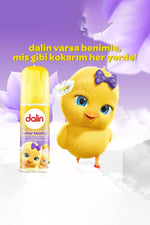 Urun gorseli