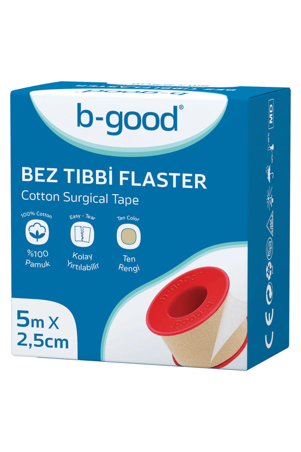 Urun gorseli