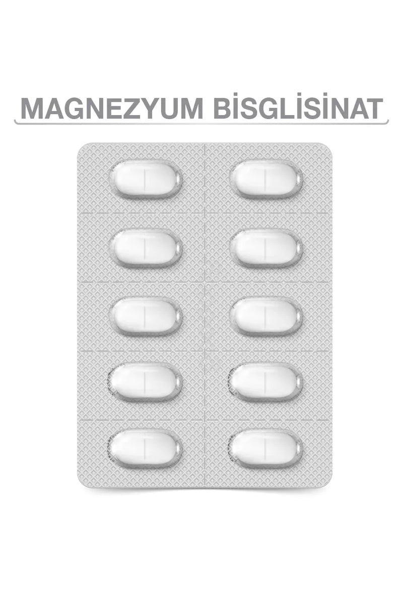 Urun gorseli